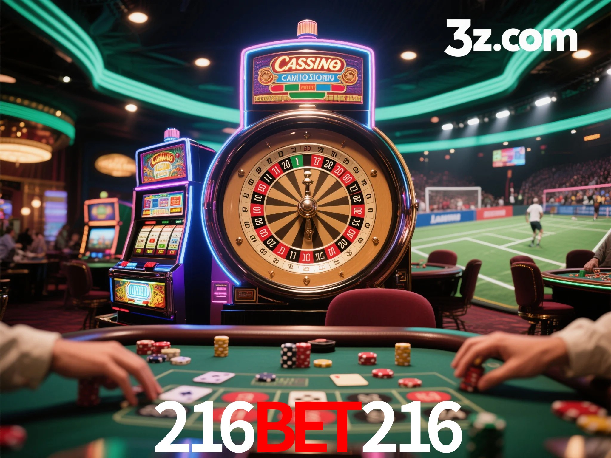 slot-img