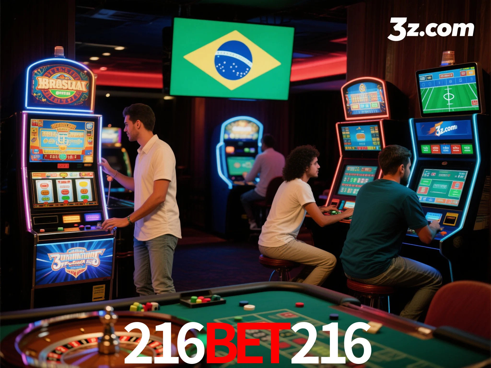 slot-img