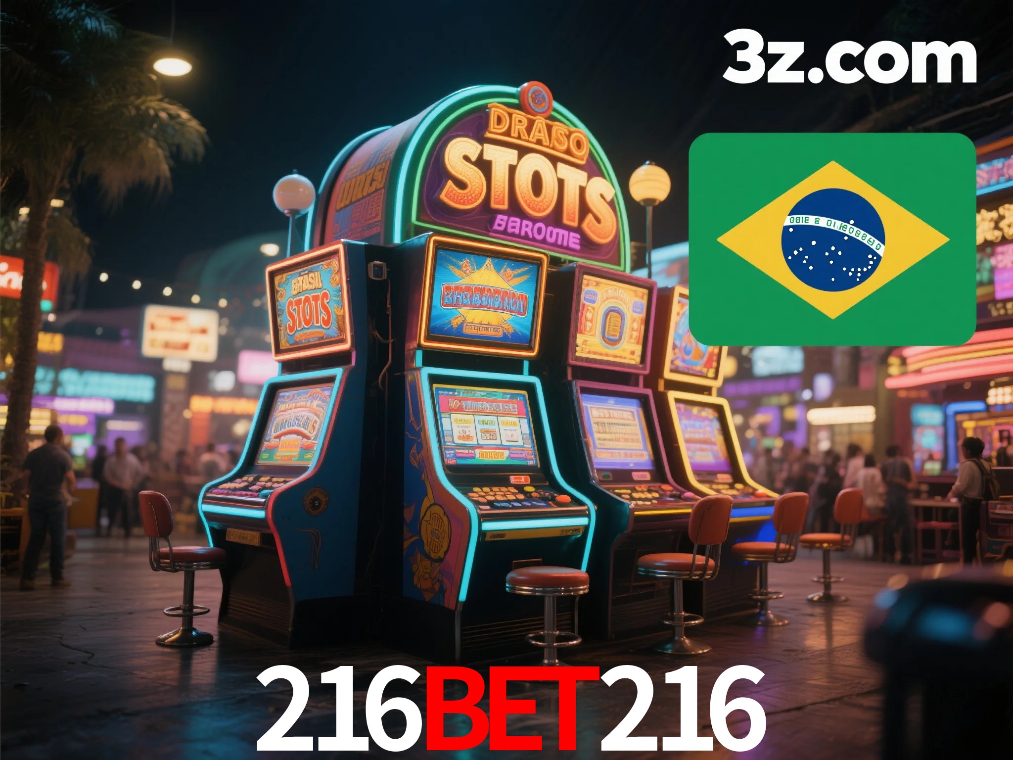 slot-img